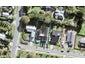 3 Sandpiper Avenue, Warkworth - Carousel 1