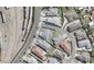 57 Mandel Mews, Waiwhetu, Lower Hutt - Carousel 1