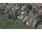 10 Muir Avenue, Halswell, Christchurch - Carousel 1