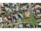 20 Sophora Way, Albany, Auckland - Carousel 1