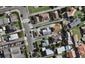 87 Maich Road, Manurewa, Auckland - Carousel 1