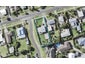 81 Third View Avenue, Beachlands, Auckland - Carousel 1