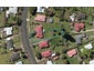 113B William Jones Drive, Otangarei, Whangarei - Carousel 1