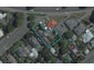 50 Bolton Avenue, Spreydon, Christchurch - Carousel 1