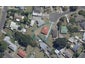 7 Shelley Court, Enderley, Hamilton - Carousel 1