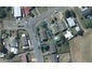 88 Kokiri Crescent, Waitangirua, Porirua - Carousel 1