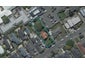 97 Hawthorne Street, Strowan, Christchurch - Carousel 1