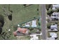 430 Carrington Street, Upper Vogeltown, New Plymouth - Carousel 1