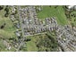 102 Lake Panorama Drive, Henderson Valley, Auckland - Carousel 1