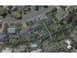 19 Woodside Common, Westmorland, Christchurch - Carousel 1
