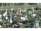 16A Clyde Street, Renwick - Carousel 1