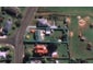 47 Wentworth Street, East Gore, Gore - Carousel 1