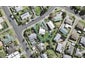 64 Maywood Crescent, Glen Eden, Auckland - Carousel 1