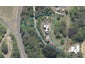 123 Putiki Drive, Putiki, Whanganui - Carousel 1