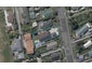 56 Rocking Horse Road, Southshore, Christchurch - Carousel 1