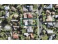 10 Gill Avenue, Te Atatu Peninsula, Auckland - Carousel 1