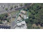 18B Dowding Street, Melville, Hamilton - Carousel 1