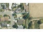 35 Brooklyn Drive, Redwoodtown, Blenheim - Carousel 1