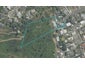 15 Burn Place, The Brook, Nelson - Carousel 1