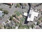 69 Pilmuir Street, Hutt Central, Lower Hutt - Carousel 1