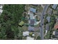 55 Miramar North Road, Miramar, Wellington - Carousel 1