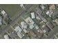 68 Herbert Avenue, Cloverlea, Palmerston North - Carousel 1