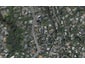 1 Gwynfa Avenue, Cashmere, Christchurch - Carousel 1