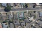 132 Rototuna Road, Rototuna, Hamilton - Carousel 1