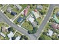 45 Gem Street, Pukehangi, Rotorua - Carousel 1
