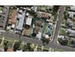 146 Tui Road, Papatoetoe, Auckland - Carousel 1