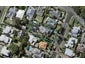 29 Summer Street, Stanley Point, Auckland - Carousel 1