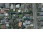 31 Hope Street, Shirley, Christchurch - Carousel 1