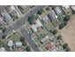 108 Heath Street, St Andrews, Hamilton - Carousel 1