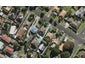 30A Rawhiti Road, One Tree Hill, Auckland - Carousel 1