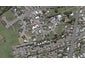 12 Nadine Stanton Drive, Bell Block, New Plymouth - Carousel 1