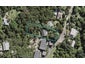 37 Miro Road, Palm Beach, Waiheke Island - Carousel 1