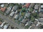 7 Keighleys Road, Bromley, Christchurch - Carousel 1