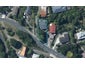 5 Arawhata Street, Ranui, Porirua - Carousel 1