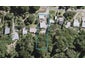 17 Le Roy Road, Onetangi, Waiheke Island - Carousel 1