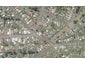 131A Duncan Street, Whanganui East, Whanganui - Carousel 1