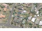 2 Owen Street, Gonville, Whanganui - Carousel 1