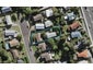 1/25 Sapphire Place, Bayview, Auckland - Carousel 1