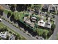 10C Wilding Avenue, Epsom, Auckland - Carousel 1