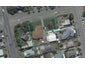 8 Larnach Street, Waimairi Beach, Christchurch - Carousel 1