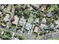 61 Balmain Road, Birkenhead, Auckland - Carousel 1