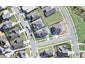 1 Mataku Way, Silverdale, Silverdale - Carousel 1
