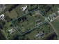 199 Sparks Road, Hoon Hay, Christchurch - Carousel 1