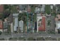 25 Heywood Terrace, Richmond, Christchurch - Carousel 1