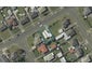 18 Clyde Crescent, Roslyn, Palmerston North - Carousel 1
