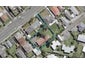 970 High Street, Avalon, Lower Hutt - Carousel 1